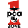 PCA Zone 1